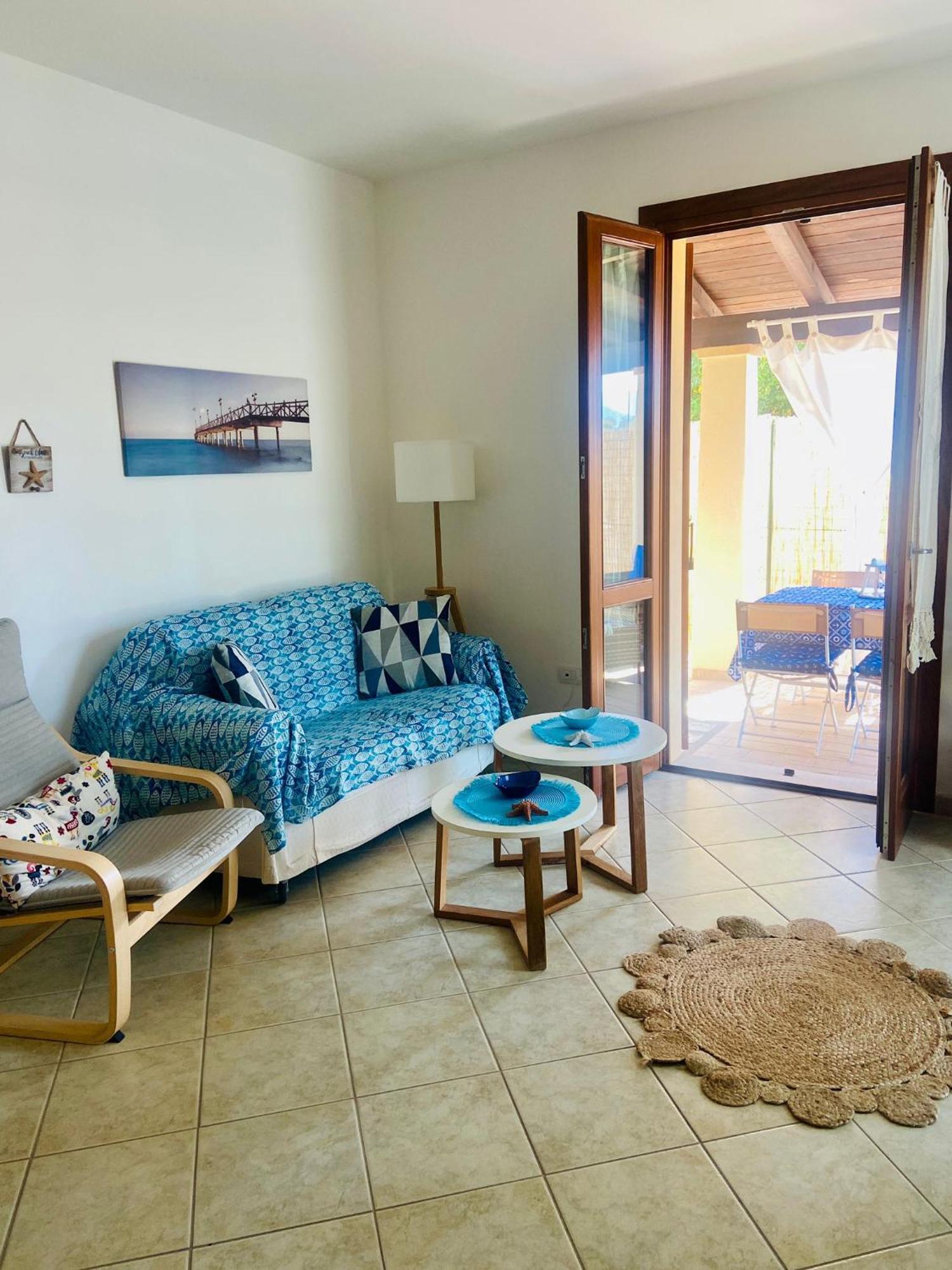 Casa Vittorina Villa Pula Buitenkant foto